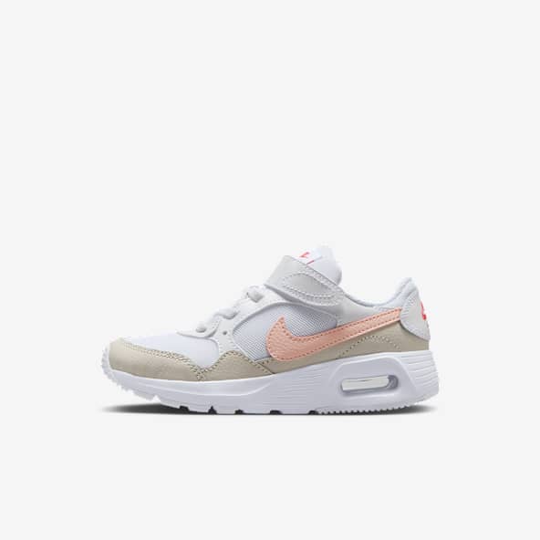 Boys Air Max Shoes. Nike.com